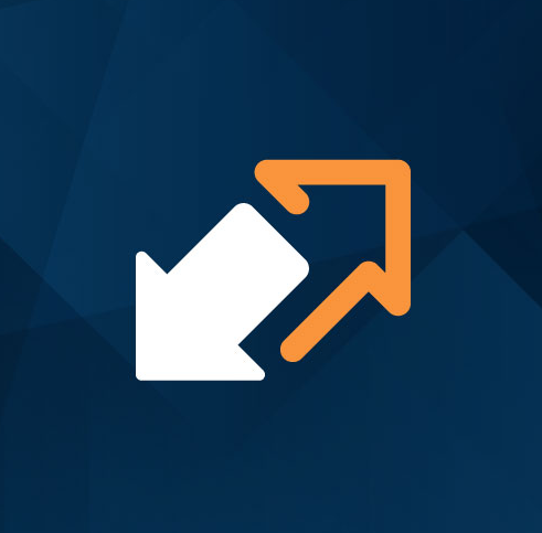 fixfloat-net.pages.dev favicon